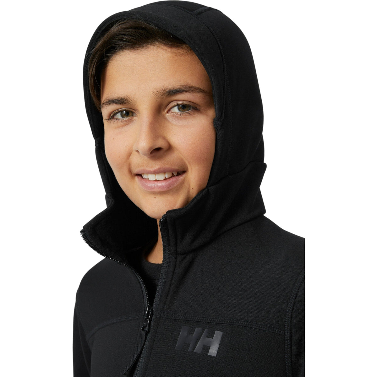 Couche Isolante Loen Enfant