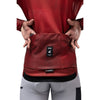 Imperméable Skimo Pro 2.0 Homme