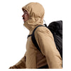 Atom Hoody Men Mid Layer