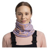 Col Polar Prints Adulte