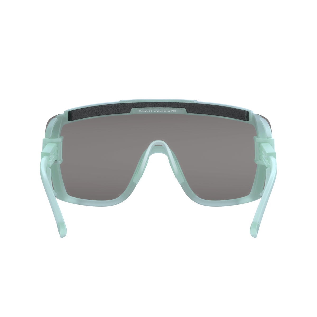 Devour Glacial Adult Sunglasses