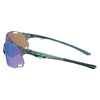 Cyber Dyno Adult Sunglasses