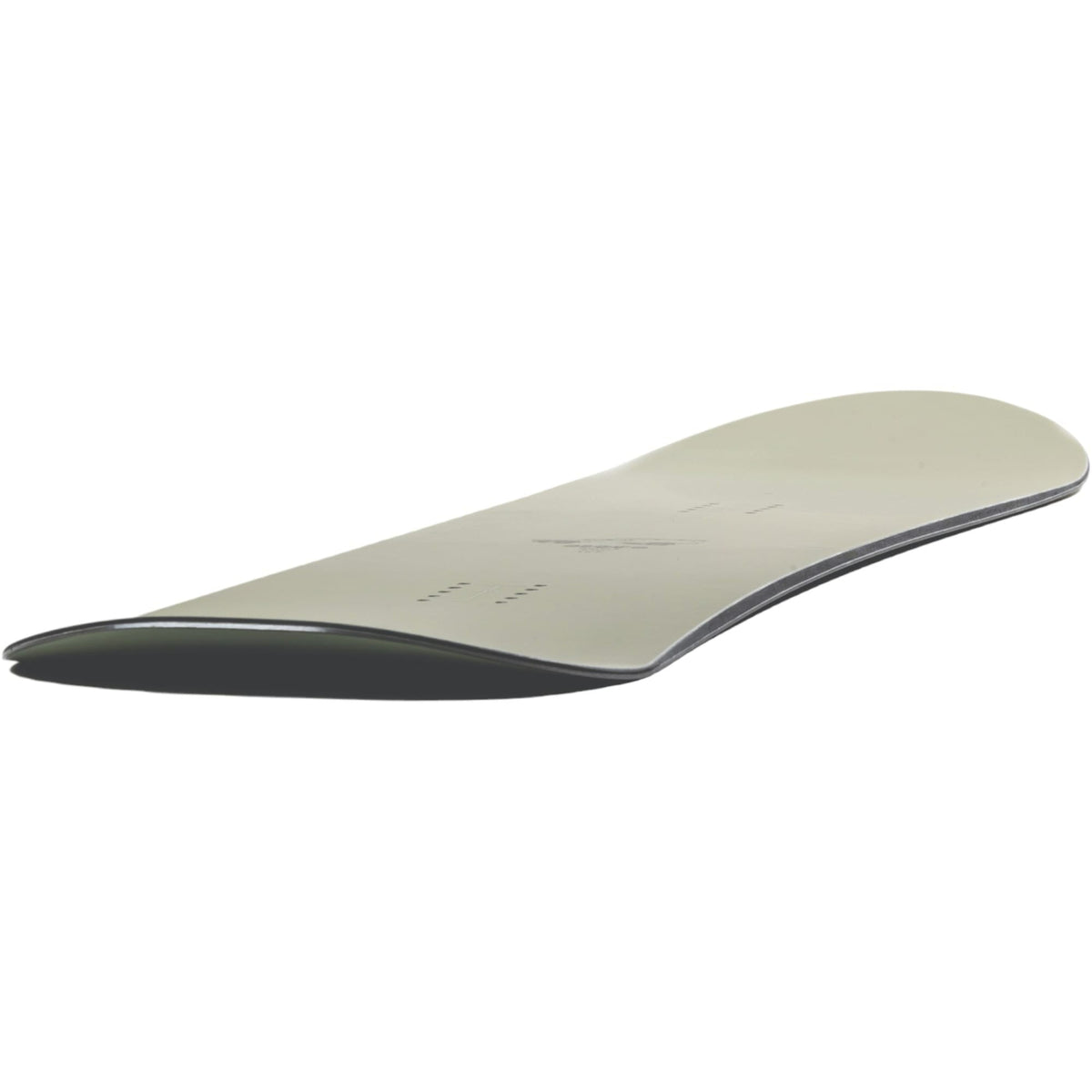 Planche à Neige Slash Homme