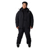 Pantalon Cirque Bowl Homme