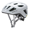 Casque de Vélo Signal MIPS Adulte