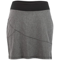 Garneau XS Charcoal.090