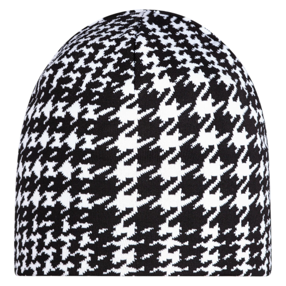 Newland Noir/Blanc.0108