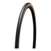 Turbo TLR Race Road Bike Tire
