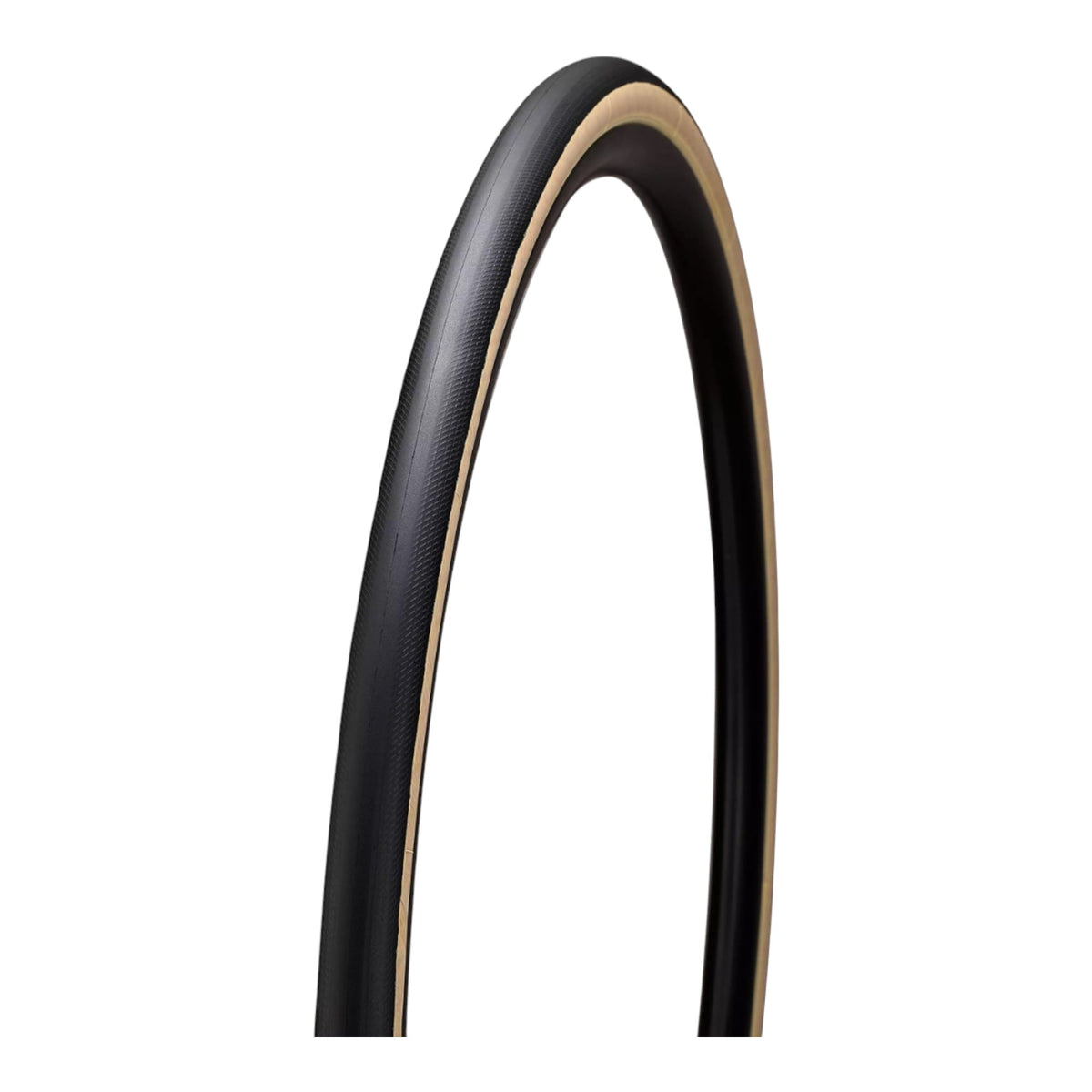 Turbo TLR Race Road Bike Tire