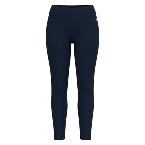 Sous-Vêtement Classic Thermal Merino Bottom Boxed Femme