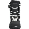 Fuse Adult Snowboard Boots