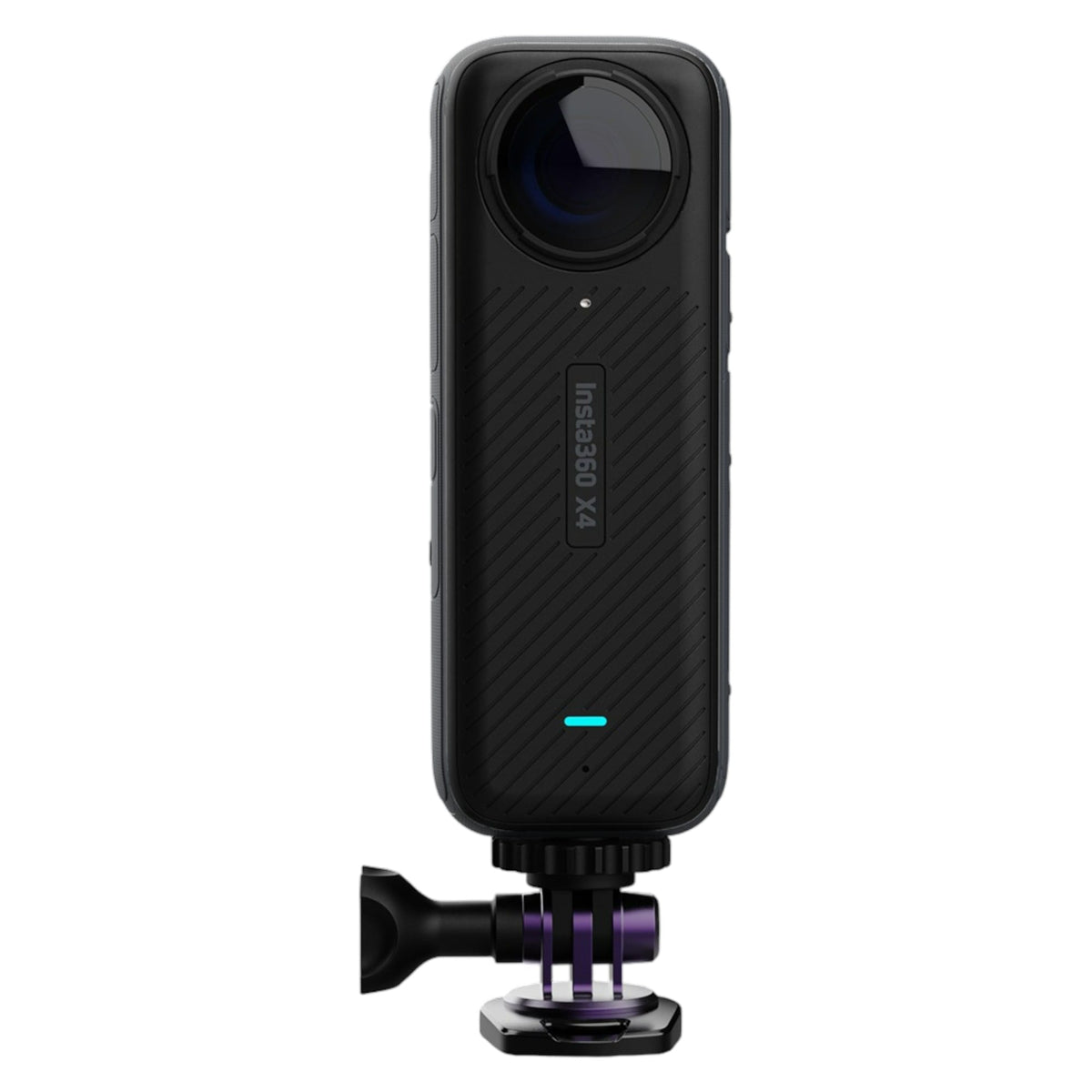 Mono Mount Camera Attachment