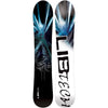 Dynamo Men Snowboard