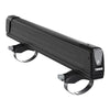 Ski and Snowboard Rack SnowPack Extender