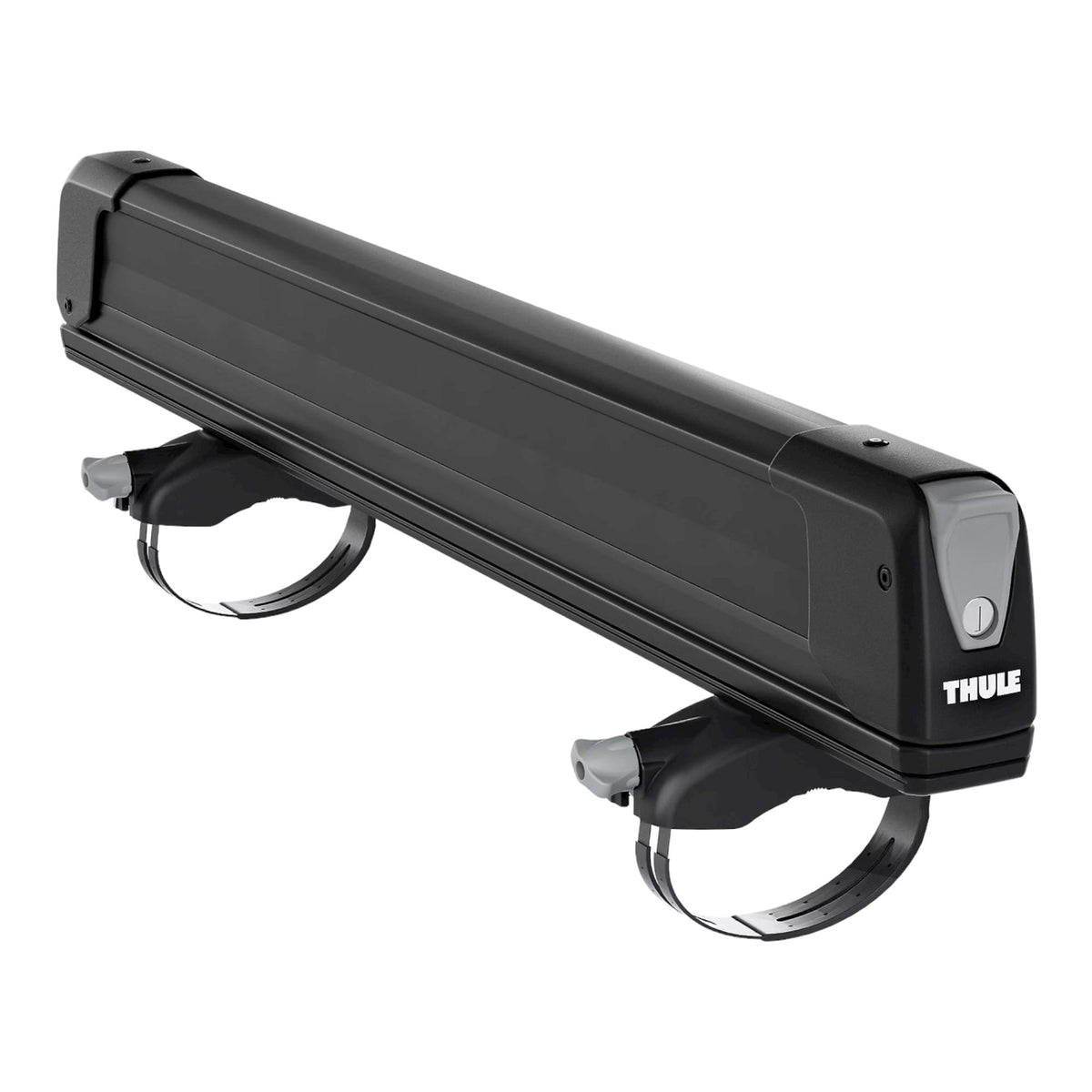 Ski and Snowboard Rack SnowPack Extender