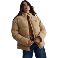 Hors la Loi Beige Encens L