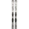 Skis Alpins Shine + VMotion 10 Femme