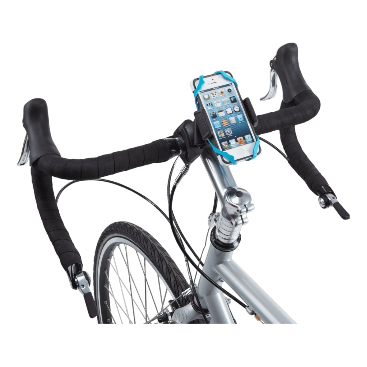 Smartphone Bike Mount