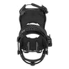 Charger Adult Snowboard Bindings