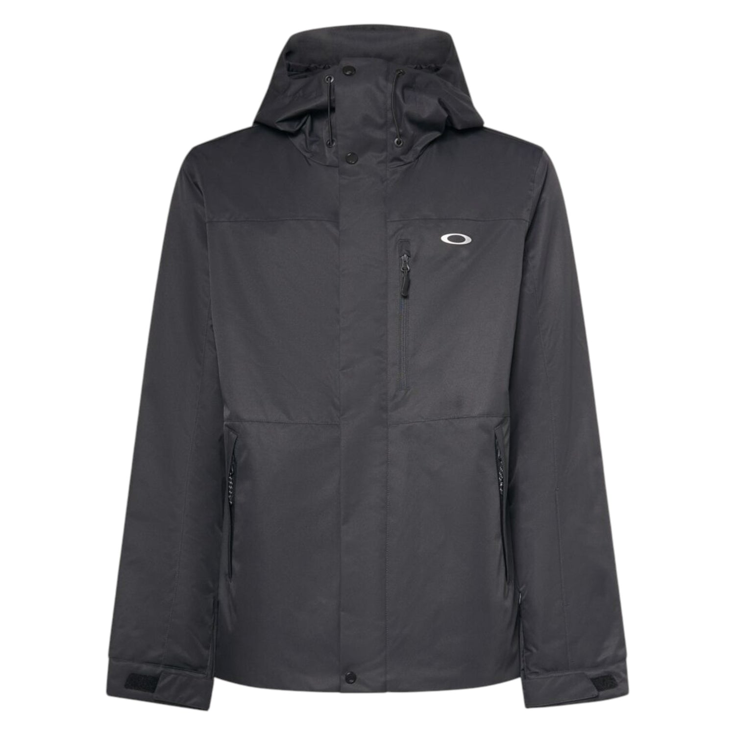 Manteau d'Hiver Westview Homme