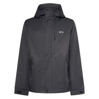 Manteau d'Hiver Westview Homme