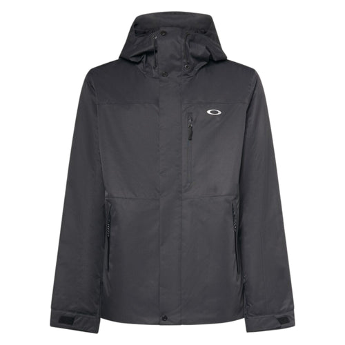 Manteau d'Hiver Westview Homme