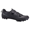 Souliers de Vélo de Montagne Recon 2.0 Homme