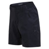 Short de Montagne Commuter Femme