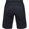 Insulated Windstopper Short Men Mid Layer