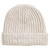 Tuque Fohair Cabin Adulte