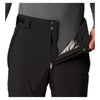 Shafer Canyon Insulated Men Pant
