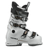 MACH SPORT MV 75 Women Alpine Ski Boots