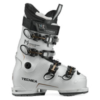 MACH SPORT MV 75 Women Alpine Ski Boots