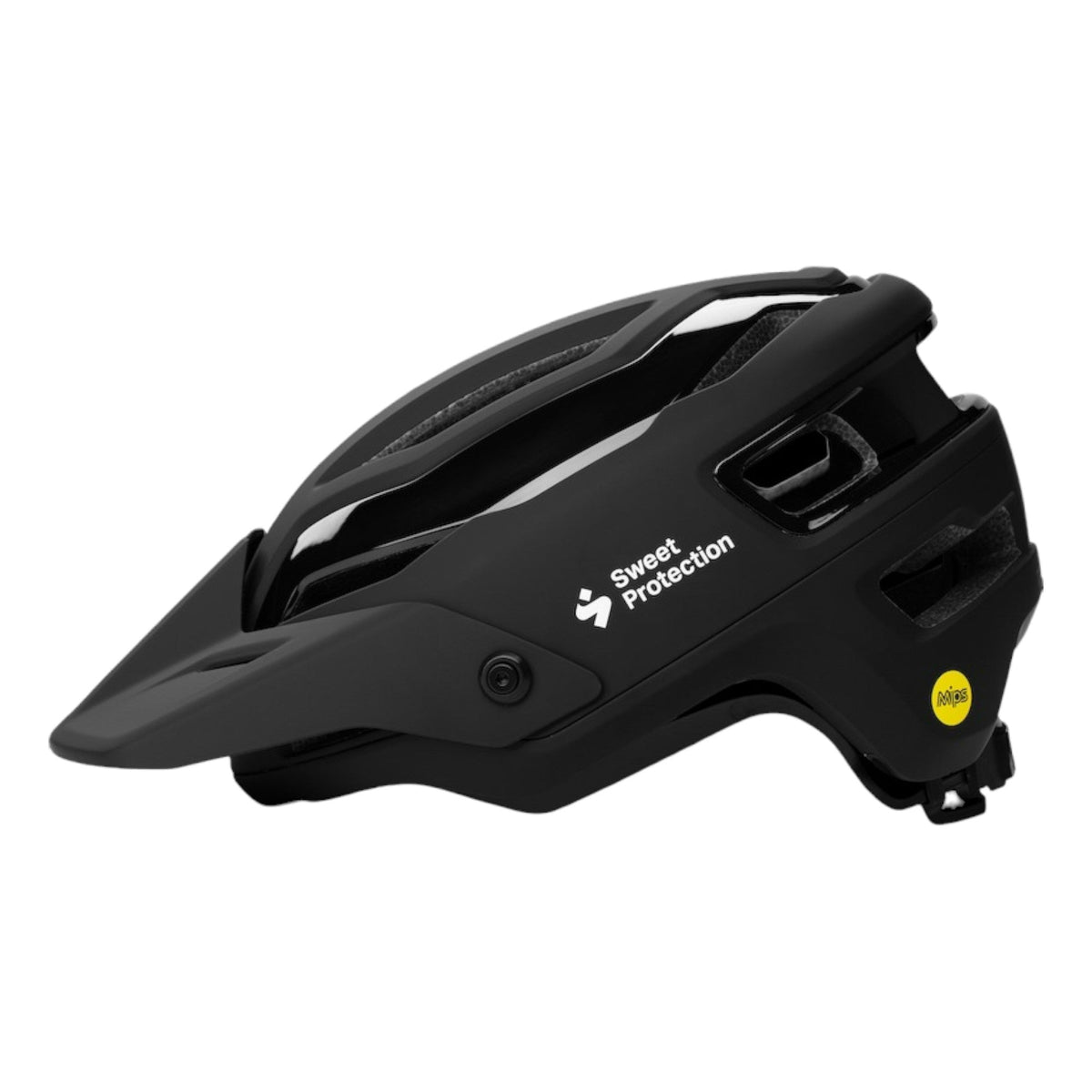 Casque de Vélo Trailblazer Mips® Adulte