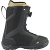 Bottes de Planche à Neige Rosko Boa Homme