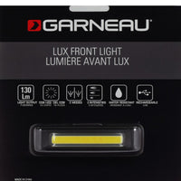 Lumière Avant Lux