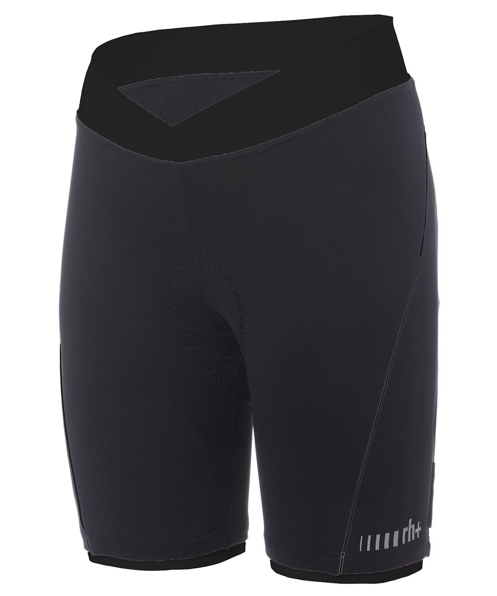 RH+ L Noir Reflex.R90