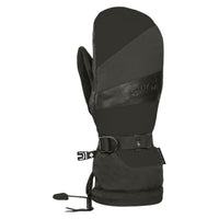 Mitaines Timeless Pro Femme