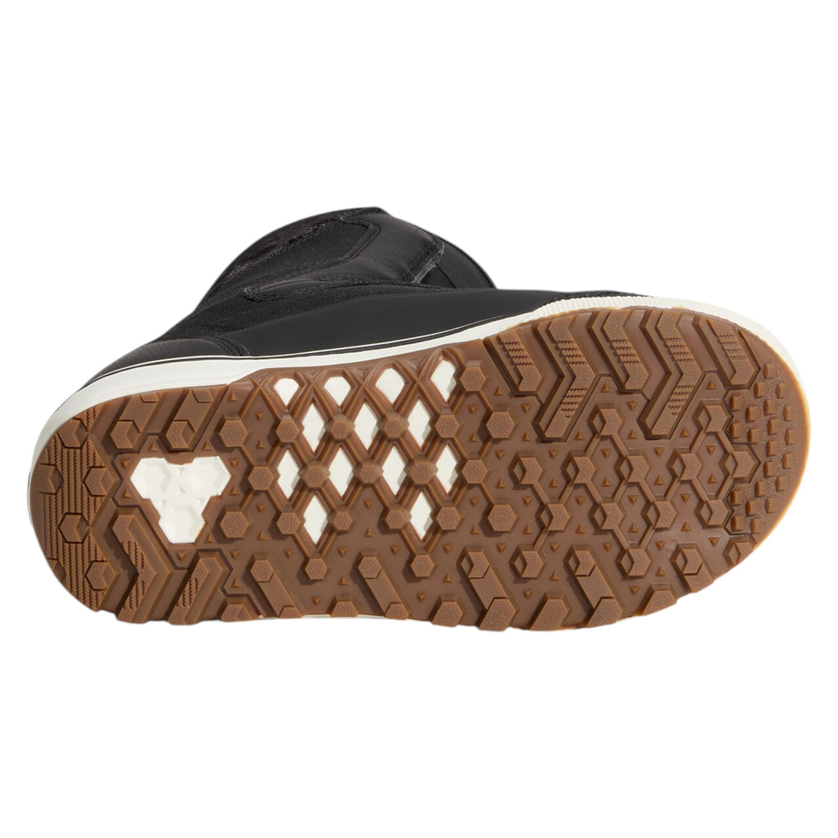 Encore Pro Women Snowboard Boots