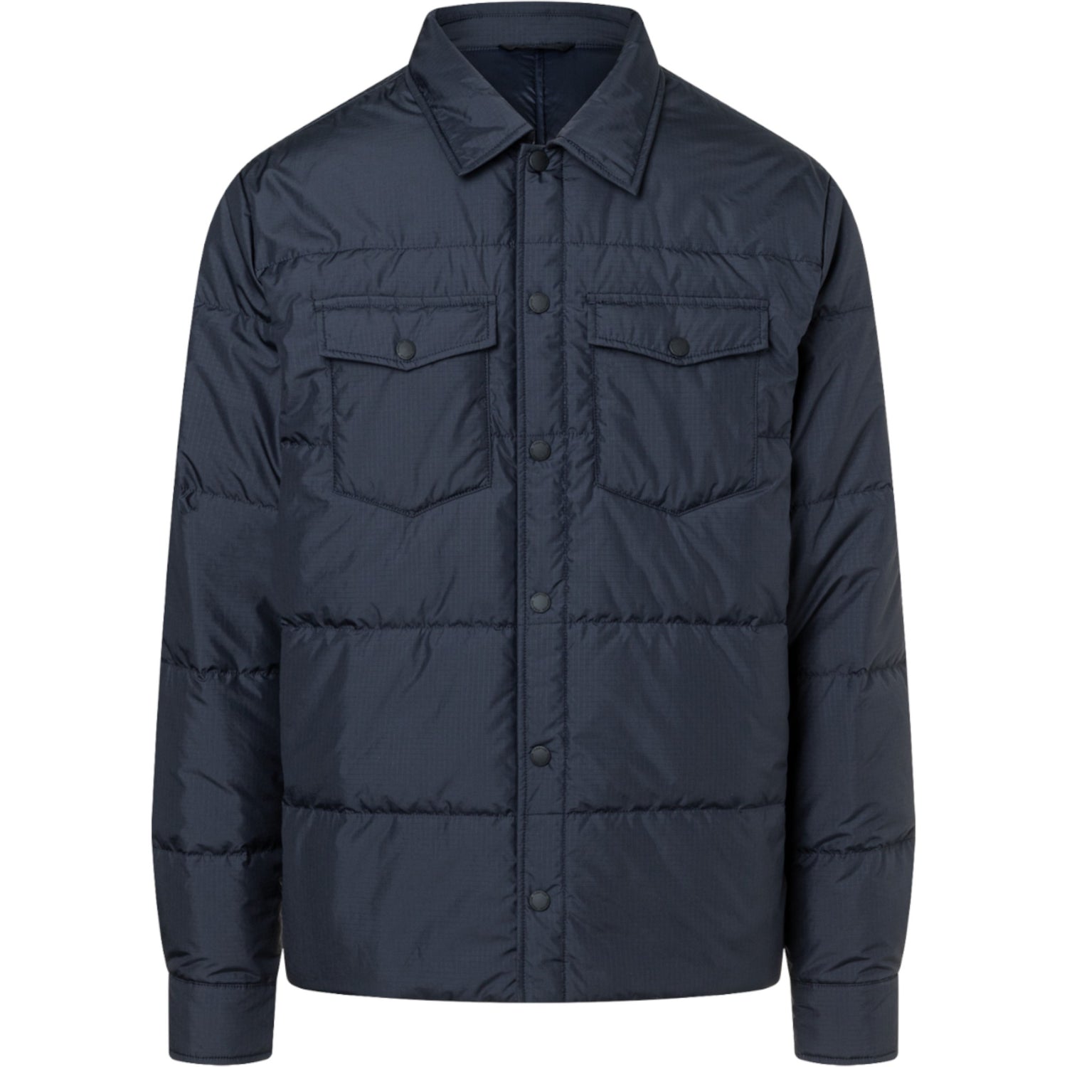 Fire+Ice Deepest Navy.468A 36