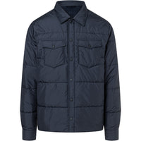 Fire+Ice Deepest Navy.468A 36
