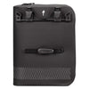 Tailwind Pannier