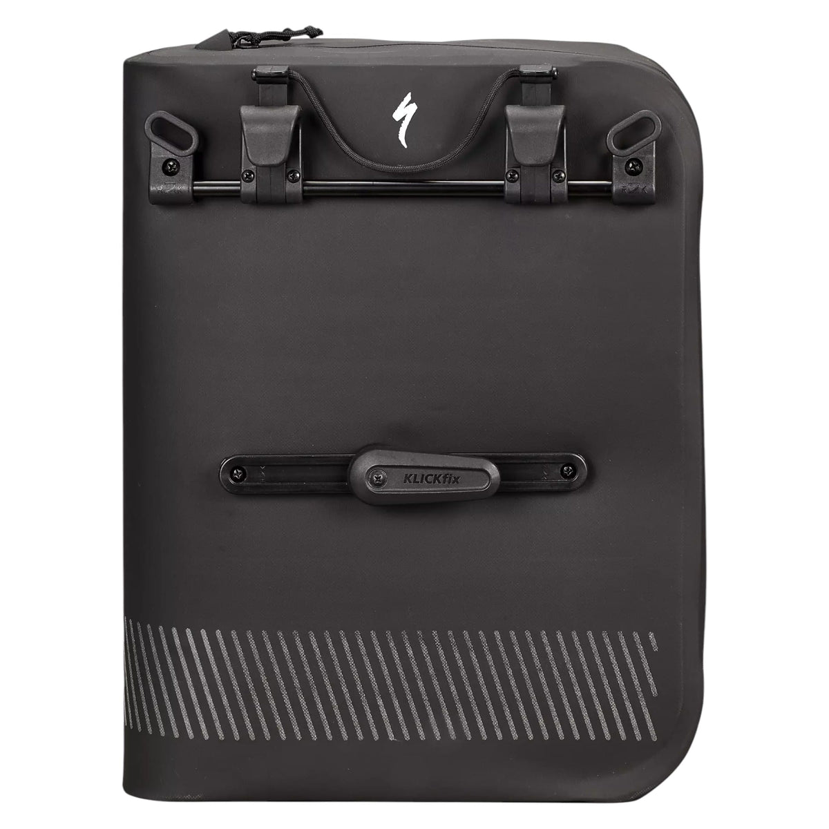 Tailwind Pannier