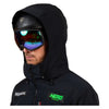 Hero Blackside Insulated Men Winter Jacket