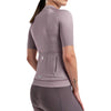Signature Women Short-Sleeved Road Cycling Jersey