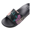 One Slide Women Sandals