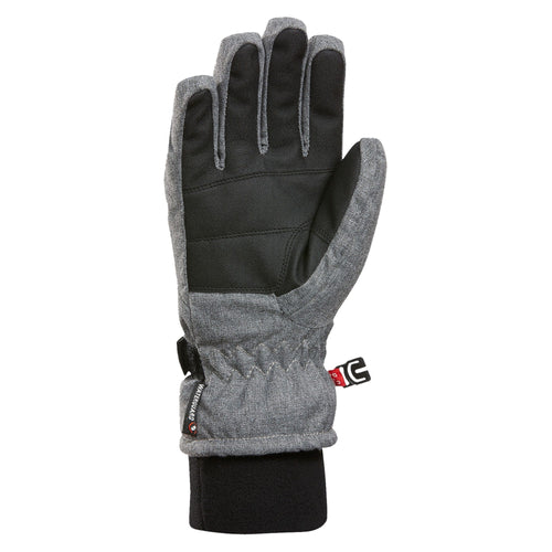La Montagne Women Gloves