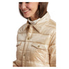 Manteau Valentina Femme
