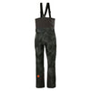 Salopette Sogn Shell Homme