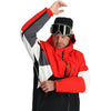 Epiphany Men Jacket
